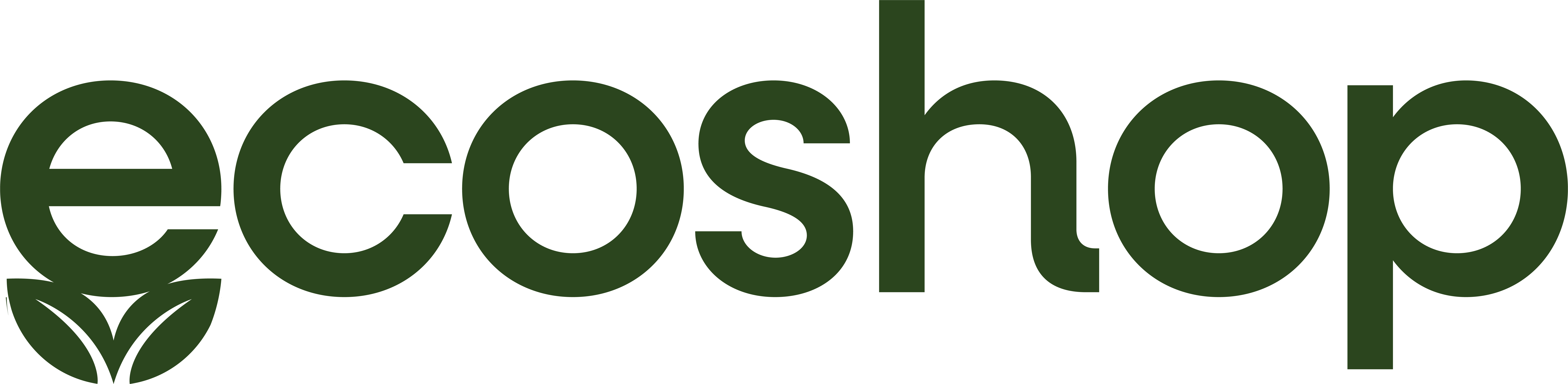 Ecoshop