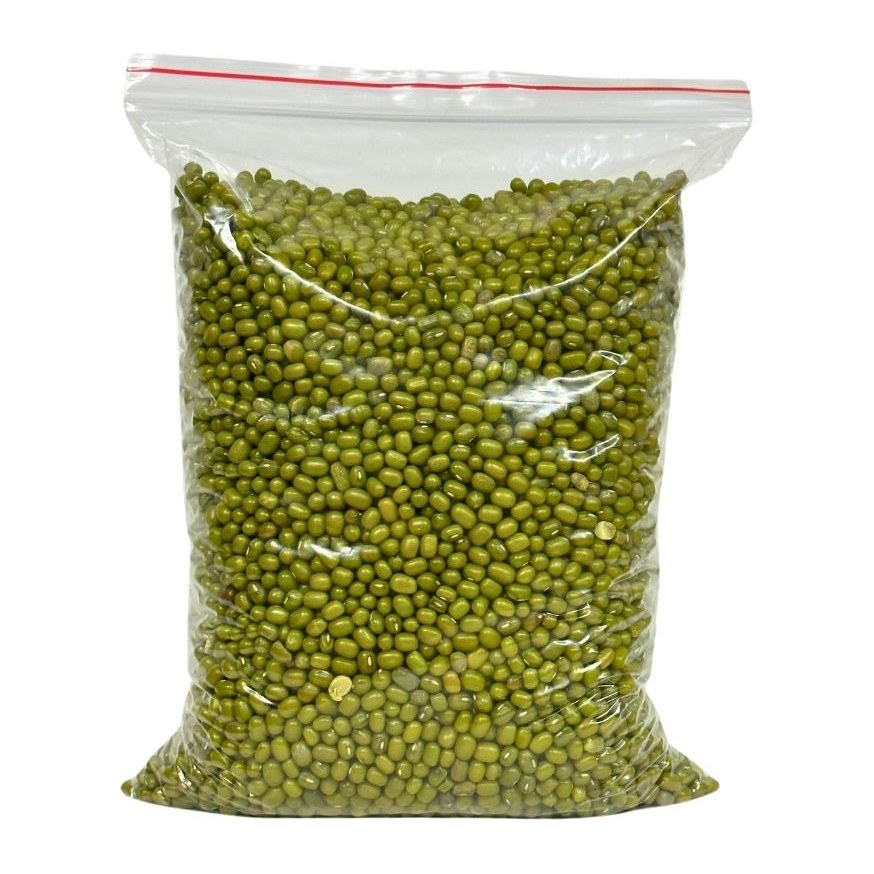Маш