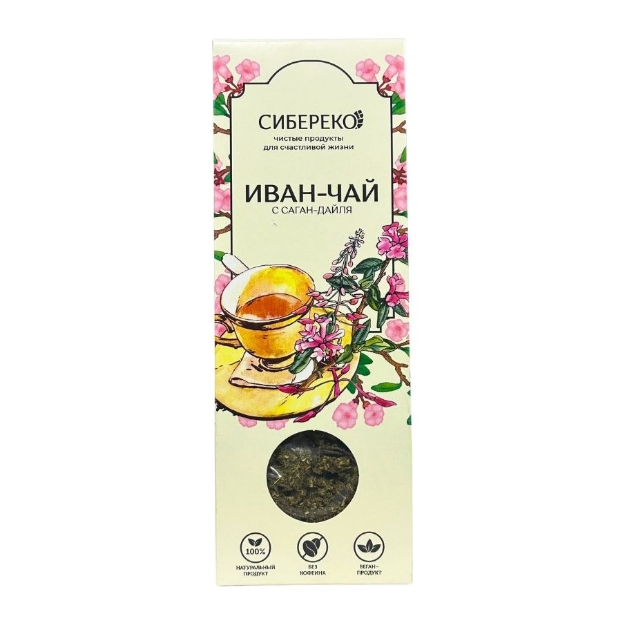 Pasta la Bella forFIT Макароны с чечевицей 300гр 10шт