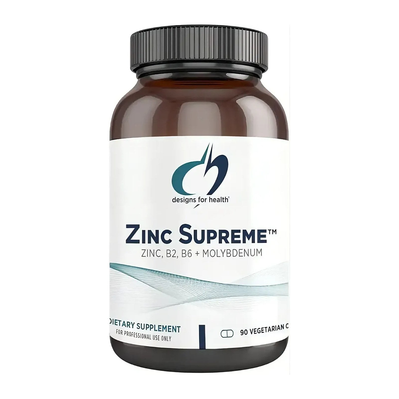 Design For Health Zinc Supreme 90кап