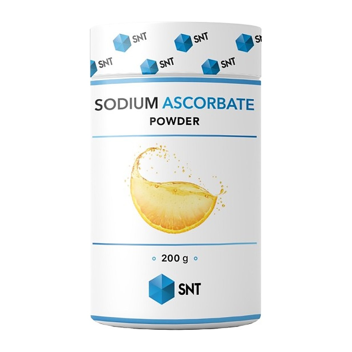 SNT Sodium Ascorbate Powder 200g